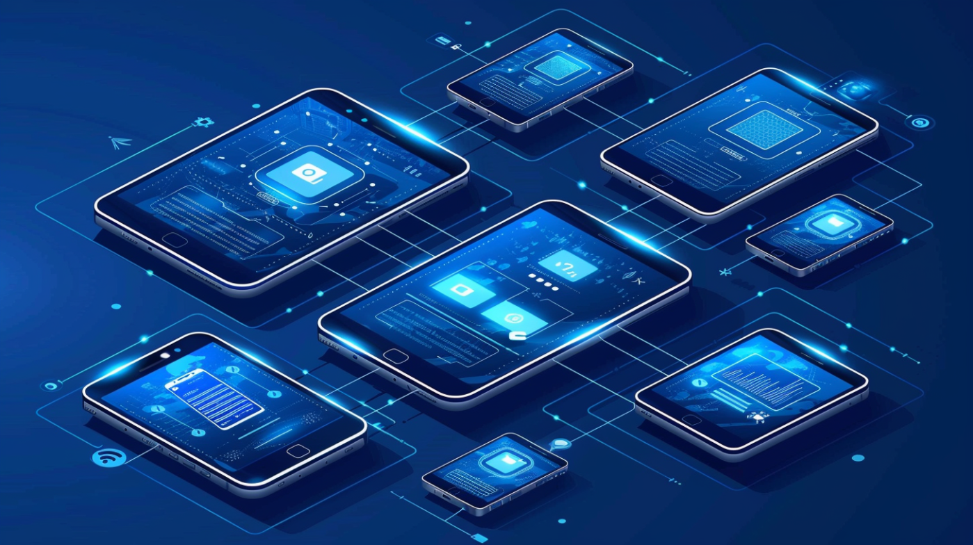 App security service